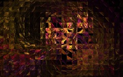 2014 04 14 Plastic 146-black.jpg